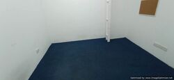 Heng Loong Building (D23), Office #382329771